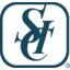 SCI