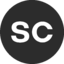 SCS