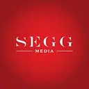 SEGG