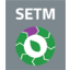 SETM