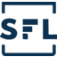 SFL