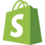 SHOP icon