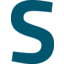 SII