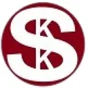 SKK