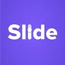 SLDE