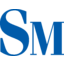 SMSI