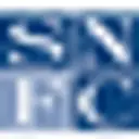 SNFCA