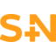 SNN