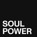 SOUL