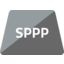 SPPP