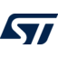 STM