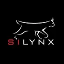 SYNX