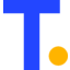 TCOM
