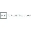 TCPC