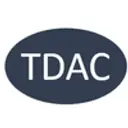 TDAC