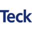 TECK icon