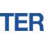 TER