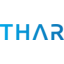 THAR
