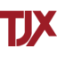 TJX