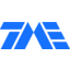 TME