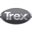 TREX