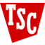 TSCO icon