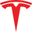 TSLA icon