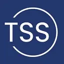 TSSI