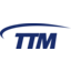 TTMI