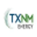 TXNM