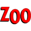 TZOO