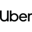 UBER icon