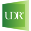 UDR
