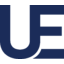 UE