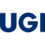 UGI icon
