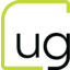 UGRO