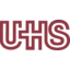 UHS