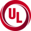 ULS