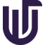 UMAC icon