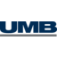 UMBF