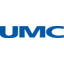 UMC