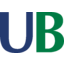 UNB