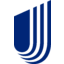 UNH icon