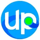 UPB