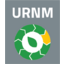 URNM