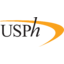 USPH