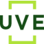 UVE