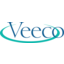 VECO