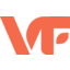 VFF