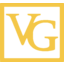 VGZ